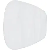 3M Filtro 5925 P2r