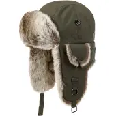 Barts - Kamikaze - Gorro size One Size, marrón
