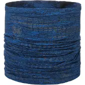 Buff - Dryflx - Braga de cuello size One Size, azul
