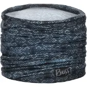 Buff Tubular Original