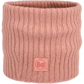 Buff Tubular Comfort Norval Knitted