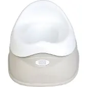 Saro Orinal My First Musical Urinal