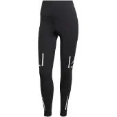 Adidas adidasMallas 7/8 Ultimateadidas Reflective XS Black Mujer