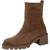 Paul green Botas marrón