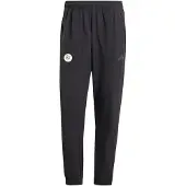 Adidas adidasPantalón Argelia XS Black Hombre