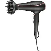 Beurer Secador De Pelo Hc 80 2200w