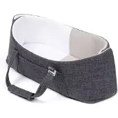 Doomoo Nido Colecho 3-in-1