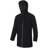 Trangoworld Parka Ibort Termic