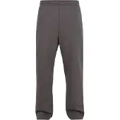 Urban Classics Pantalón gris oscuro