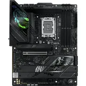 Asus Placa Base Rog Strix Z890-f Gaming Wifi