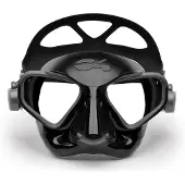C4 Máscara De Freediving Falcon