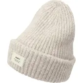 Barts - Women's Owlet Beanie - Gorro size One Size, gris