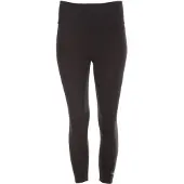 Winshape Pantalón deportivo 'WTL31' negro