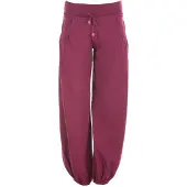 Winshape Pantalón deportivo 'WTE3' baya