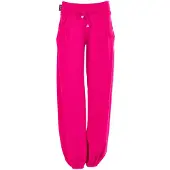 Winshape Pantalón deportivo 'WTE3' rosa