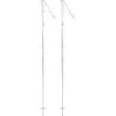 Rossignol Bastones Para Mujer Electra