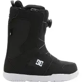 Dc-shoes Botas De Snowboard Phase