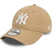 New Era Gorra 9twenty New York Yankees