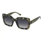 Nina Ricci Gafas De Sol De Mujer Snr322