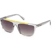 GUESS Gafas De Sol Polarizadas Gu00122