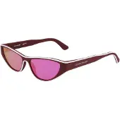 Longchamp Gafas De Sol 761s