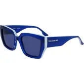 Karl Lagerfeld Gafas De Sol De Mujer 6143s