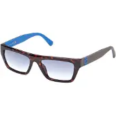 GUESS Gafas De Sol Polarizadas Gu00120