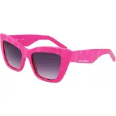 Karl Lagerfeld Gafas De Sol De Mujer 6158s