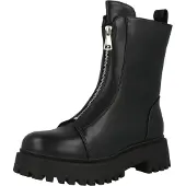 About You Botines 'Ilaria' negro