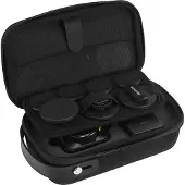 Saramonic BlinkMe B2 Micrófono inalámbrico