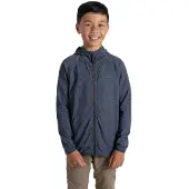 Craghoppers Sudadera Con Cremallera Nosilife Frey
