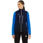 Mammut Chaleco Eiger Nordwand Ml Hybrid