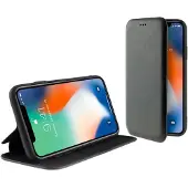 Contact Funda Para Móvil Standing Iphone 11 Pro Silicone