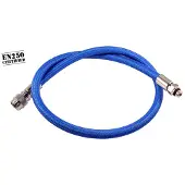 Metalsub Latiguillo Bcd Inflator