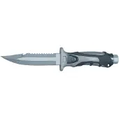 SCUBAPRO Cuchillo Sk T Titanium