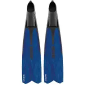 Seac Sub Aletas De Freediving Shout S700