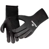 Picasso Guantes New Supratex 5 Mm