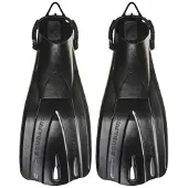 SCUBAPRO Aletas De Buceo Go Sport