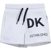DKNY Pantalones Cortos Pant