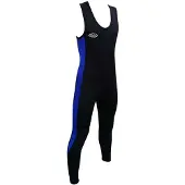 Seland Traje De Neopreno Para Freediving Gallego 3 Mm