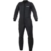 Bare Traje Interior Super Hi Loft