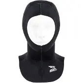 Ist Dolphin Tech Capucha Puriguard Flap 3 Mm