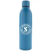 SCUBAPRO Botella Isothermal 500ml