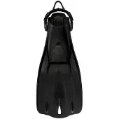 SCUBAPRO Aletas De Buceo Go Sport Gorilla