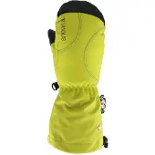 Snowlife Manoplas Kids Spice