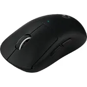 Logitech Ratón Gaming Pro-x Superlight 16000 Dpi