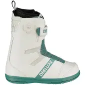 Deeluxe Botas De Snowboard Junior Rough Diamond