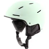 Sinner Casco Whistler