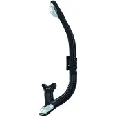 Mares Tubo De Buceo Ergo Dry
