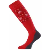 Lasting Calcetines Largos Fwi 338